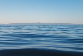 El Niño: The climate wake-up call we need?