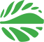 Global Landscapes Forum Logo